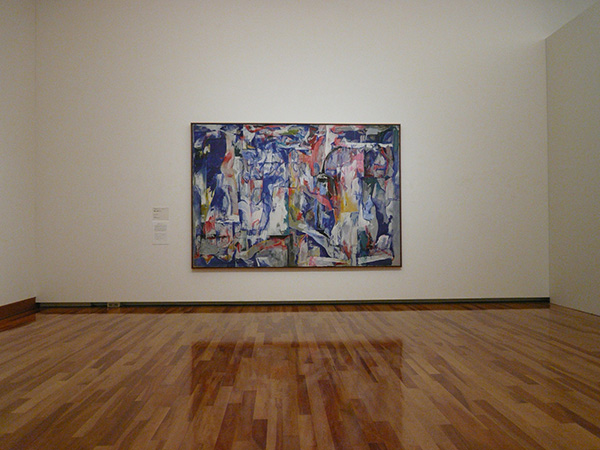 �F�����\�i