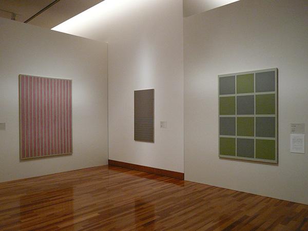 �R�c����